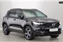 2021 Volvo XC40 1.5 T3 [163] R DESIGN 5dr Geartronic