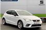 2019 SEAT Ibiza 1.0 TSI 95 FR [EZ] 5dr