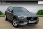 2020 Volvo XC60 2.0 T5 [250] Momentum 5dr Geartronic