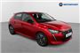 2023 Peugeot 208 1.2 PureTech 100 Allure Premium + 5dr EAT8