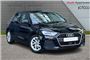 2021 Audi A1 30 TFSI 110 Sport 5dr