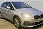 2020 BMW 2 Series Active Tourer 220i SE 5dr DCT