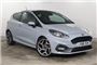 2019 Ford Fiesta ST 1.5 EcoBoost ST-3 3dr