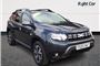 2023 Dacia Journey 1.3 TCe 150 Journey 5dr EDC