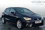 2021 SEAT Ibiza 1.0 TSI 95 FR 5dr