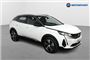 2024 Peugeot 3008 1.6 Hybrid 225 GT 5dr e-EAT8