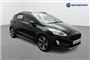 2021 Ford Fiesta Active 1.0 EcoBoost 95 Active Edition 5dr