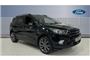 2019 Ford Kuga 2.0 TDCi ST-Line Edition 5dr 2WD