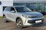 2024 Volkswagen Tiguan 1.5 TSI eHybrid Match 5dr DSG