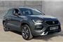 2023 SEAT Ateca 1.5 TSI EVO SE Technology 5dr DSG