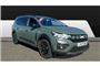 2023 Dacia Jogger 1.0 TCe Extreme SE 5dr