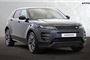 2023 Land Rover Range Rover Evoque 2.0 D200 R-Dynamic HSE 5dr Auto