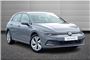 2023 Volkswagen Golf 1.5 eTSI Style 5dr DSG