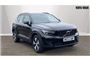 2023 Volvo XC40 Recharge 1.5 T4 Recharge PHEV Plus Dark 5dr Auto