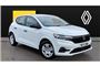 2021 Dacia Sandero 1.0 Tce Essential 5dr