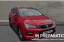 2018 SEAT Ateca 2.0 TDI FR 5dr 4Drive