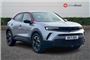 2022 Vauxhall Mokka 1.2 Turbo 100 SRi Premium 5dr