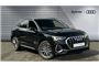 2024 Audi Q3 35 TDI S Line 5dr S Tronic