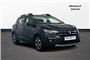 2022 Dacia Sandero Stepway 1.0 TCe Prestige 5dr