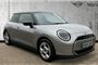 2024 MINI Electric 135kW E Classic 41kWh 3dr Auto