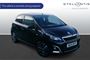 2015 Peugeot 108 1.2 PureTech Allure 5dr