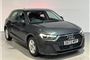 2022 Audi A1 30 TFSI 110 Technik 5dr