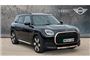 2024 MINI Countryman 150kW E Exclusive 66kWh 5dr Auto