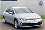 2024 Volkswagen Golf GTE 1.4 TSI GTE 5dr DSG