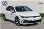 2021 Volkswagen Golf GTI 2.0 TSI GTI 5dr