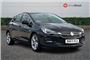 2019 Vauxhall Astra 1.4T 16V 150 SRi Nav 5dr