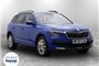 2022 Skoda Kamiq 1.0 TSI 110 SE Drive 5dr