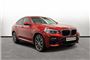 2019 BMW X4 xDrive20d M Sport 5dr Step Auto