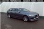 2019 Volvo V90 2.0 T4 Momentum Plus 5dr Geartronic