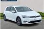 2020 Volkswagen Golf 1.5 TSI EVO 150 Match Edition 5dr