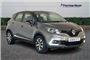 2019 Renault Captur 0.9 TCE 90 Play 5dr