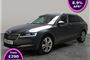 2019 Skoda Superb Estate 2.0 TDI CR SE L 5dr