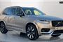 2024 Volvo XC90 2.0 T8 [455] RC PHEV Plus Dark 5dr AWD Geartronic