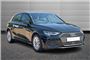 2023 Audi A3 30 TFSI Technik 5dr S Tronic