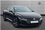 2024 Volkswagen Arteon 1.4 TSI eHybrid R-Line 5dr DSG