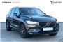 2019 Volvo XC60 2.0 T5 [250] Inscription 5dr AWD Geartronic