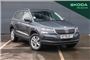 2020 Skoda Karoq 1.0 TSI SE Technology 5dr