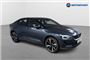 2021 Polestar 2 165kW 64kWh Standard Range SM [Plus] 5dr Auto