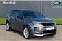 2021 Land Rover Discovery Sport 2.0 P200 R-Dynamic S Plus 5dr Auto [5 Seat]