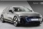 2025 Audi A5 2.0 TFSI 204 Edition 1 5dr S Tronic