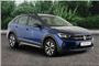 2024 Volkswagen Taigo 1.0 TSI 110 Life 5dr
