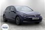 2023 Volkswagen Golf 1.5 TSI 150 Style Edition 5dr