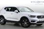 2019 Volvo XC40 1.5 T3 [163] Inscription 5dr Geartronic