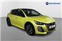 2024 Peugeot 208 1.2 Hybrid 136 GT 5dr e-DSC6