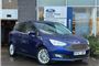 2017 Ford C-MAX 1.5 TDCi Titanium 5dr