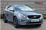 2016 Volvo XC60 D4 [190] R DESIGN Nav 5dr Geartronic